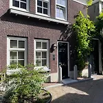 Boutique Nieuw Uilenburg 2* 's-Hertogenbosch (Den Bosch)