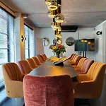 Boutique Nieuw Uilenburg