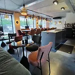 Boutique Nieuw Uilenburg Hotel