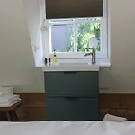 Boutique Nieuw Uilenburg Hotel 's-Hertogenbosch (Den Bosch)