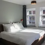 Boutique Nieuw Uilenburg