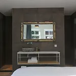 Boutique Nieuw Uilenburg