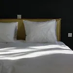Boutique Nieuw Uilenburg Hotel 's-Hertogenbosch (Den Bosch)