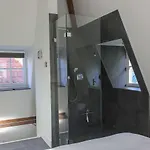 Boutique Nieuw Uilenburg Hotel 2*