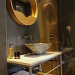 Boutique Nieuw Uilenburg 2* 's-Hertogenbosch (Den Bosch)