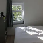Boutique Nieuw Uilenburg Hotel 's-Hertogenbosch (Den Bosch)