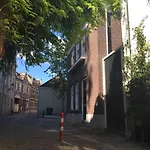 Boutique Nieuw Uilenburg 2*