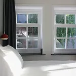 Hotel Boutique Nieuw Uilenburg 's-Hertogenbosch (Den Bosch)