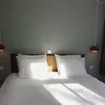 Hotel Boutique Nieuw Uilenburg 2*