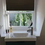 Boutique Nieuw Uilenburg Hotel
