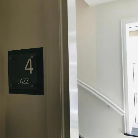 Boutique Nieuw Uilenburg 2* 's-Hertogenbosch (Den Bosch)