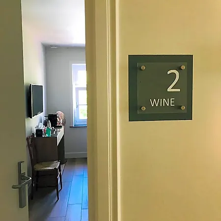 Boutique Nieuw Uilenburg 2*