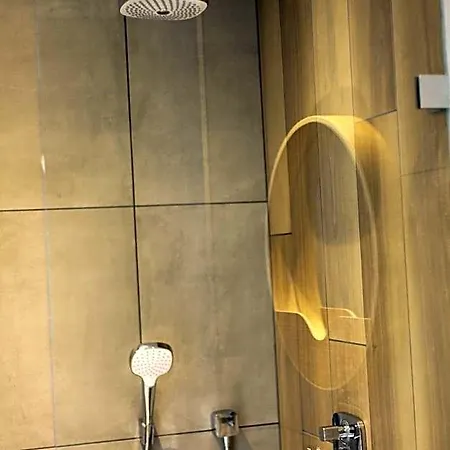Boutique Nieuw Uilenburg 2*