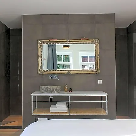 Boutique Nieuw Uilenburg Ден Бош