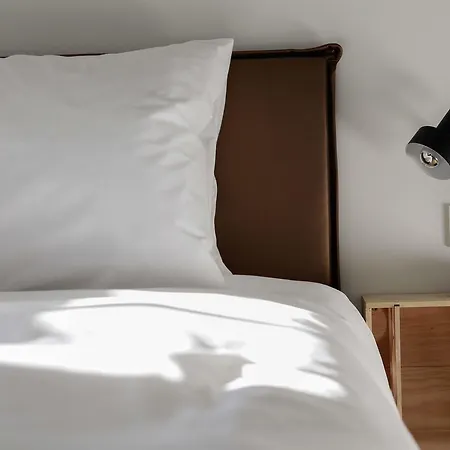 Boutique Nieuw Uilenburg