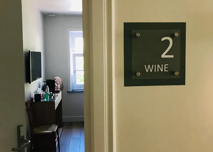 Boutique Nieuw Uilenburg 's-Hertogenbosch (Den Bosch)