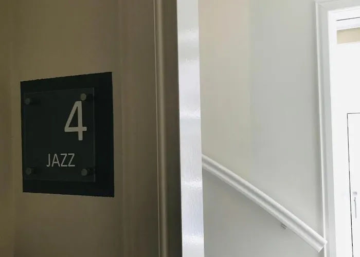 Boutique Nieuw Uilenburg 2* 's-Hertogenbosch (Den Bosch)