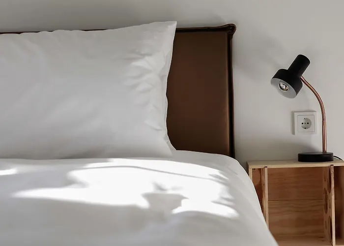 Boutique Nieuw Uilenburg