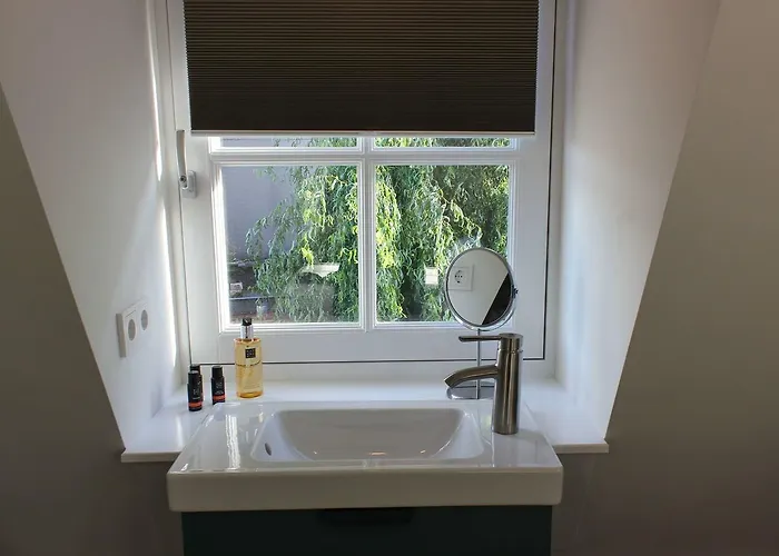 Boutique Nieuw Uilenburg Hotel