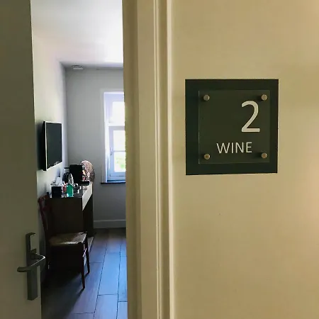 Boutique Nieuw Uilenburg 's-Hertogenbosch (Den Bosch)