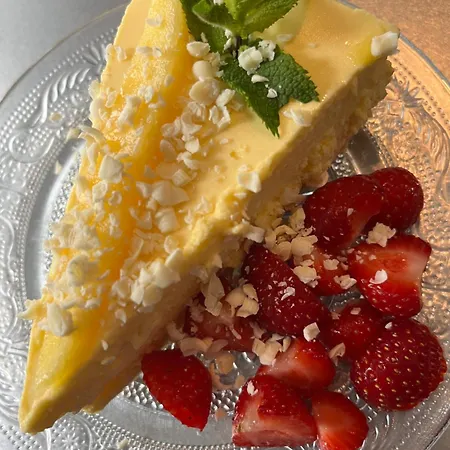 Hotel Boutique Nieuw Uilenburg 2*