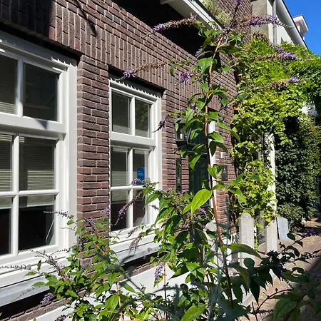 Boutique Nieuw Uilenburg Hotel 's-Hertogenbosch (Den Bosch)