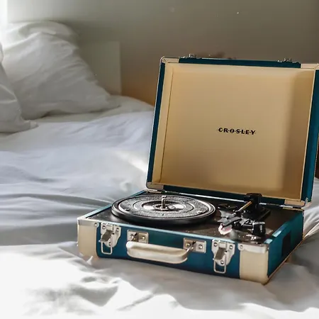 Boutique Nieuw Uilenburg Hotel 's-Hertogenbosch (Den Bosch)