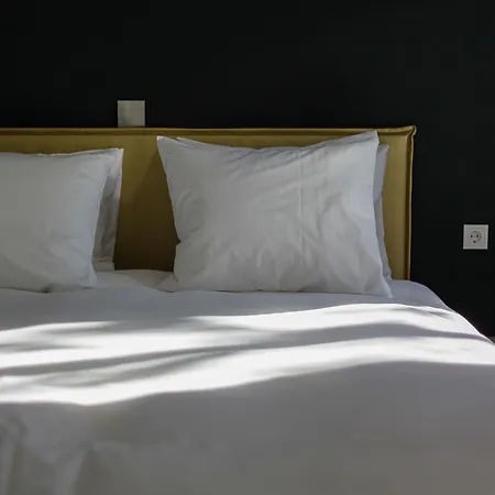 Boutique Nieuw Uilenburg Hotel 's-Hertogenbosch (Den Bosch)