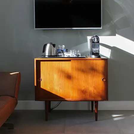 Boutique Nieuw Uilenburg 's-Hertogenbosch (Den Bosch)