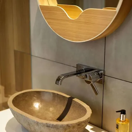 Boutique Nieuw Uilenburg