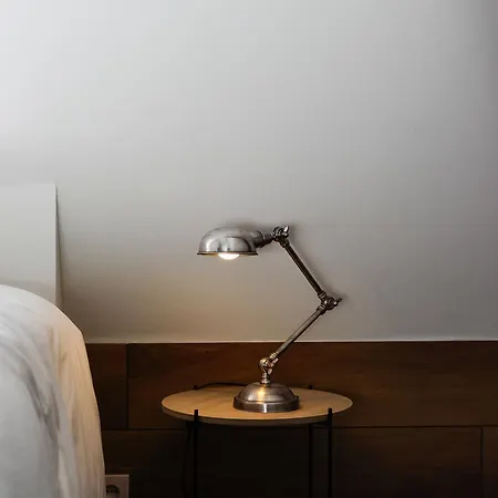 Boutique Nieuw Uilenburg 2* 's-Hertogenbosch (Den Bosch)