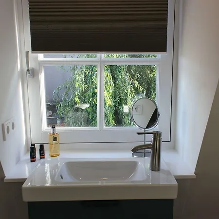 Boutique Nieuw Uilenburg Hotel