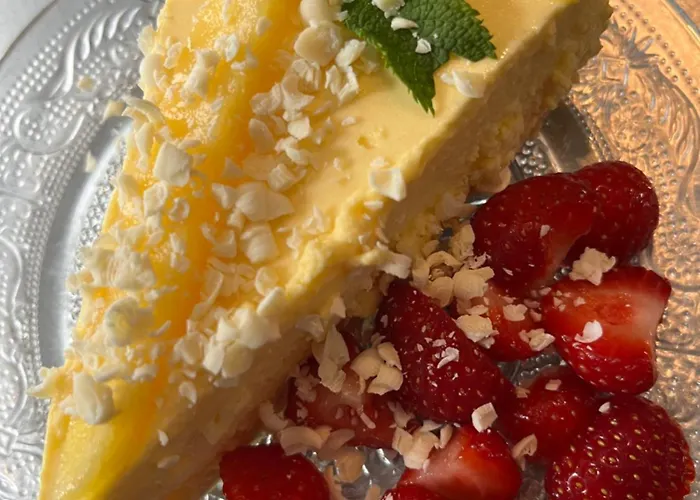 ホテル Boutique Nieuw Uilenburg 2*