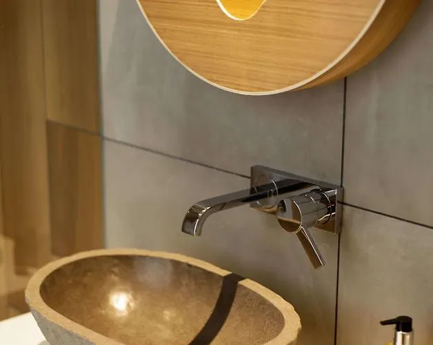 Boutique Nieuw Uilenburg